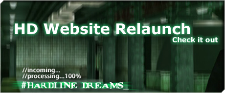 teaser hd web